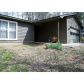 680 Creekwood Crossing, Roswell, GA 30076 ID:2954243