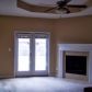 9782 Winchester Cir S, Semmes, AL 36575 ID:405723