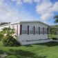 287 Hollywood Lane, Naples, FL 34112 ID:1013887