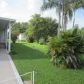 287 Hollywood Lane, Naples, FL 34112 ID:1013891