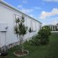 287 Hollywood Lane, Naples, FL 34112 ID:1013892