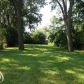 3694 Dallas Ave, Warren, MI 48091 ID:1109348