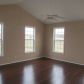 612 N County Road 33, Ashford, AL 36312 ID:5364196