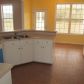 612 N County Road 33, Ashford, AL 36312 ID:5364197