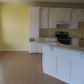 612 N County Road 33, Ashford, AL 36312 ID:5364199