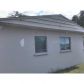 2742 Nancy  Street, Sarasota, FL 34237 ID:5410650