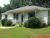 191 Latham St Henning, TN 38041