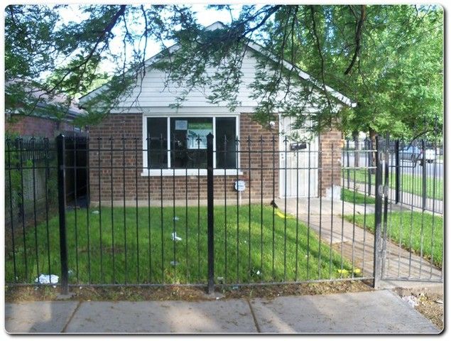 458 N Springfield Ave, Chicago, IL 60624