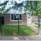 458 N Springfield Ave, Chicago, IL 60624 ID:1064831