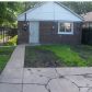 458 N Springfield Ave, Chicago, IL 60624 ID:1064832