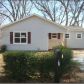 203 Westwood Dr, Burkburnett, TX 76354 ID:3433471