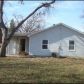 203 Westwood Dr, Burkburnett, TX 76354 ID:3433482