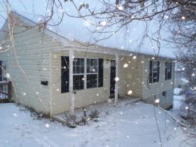 516 North 2nd St, Enola, PA 17025