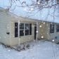 516 North 2nd St, Enola, PA 17025 ID:5206905