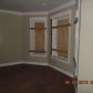 6441 S Morgan St, Chicago, IL 60621 ID:578667