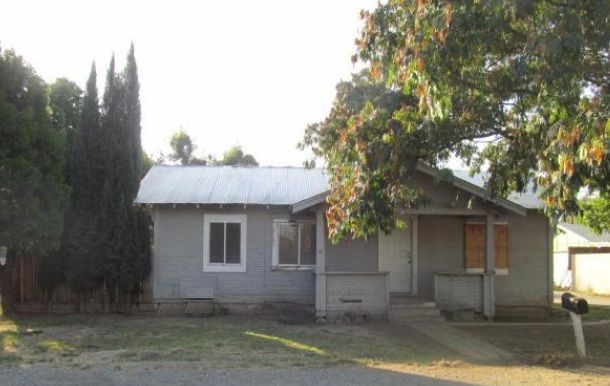 306 Luning Ave, Gerber, CA 96035