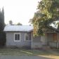 306 Luning Ave, Gerber, CA 96035 ID:1172646