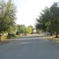 306 Luning Ave, Gerber, CA 96035 ID:1172647