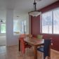 2824 W LAMAR Road, Phoenix, AZ 85017 ID:1978174