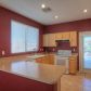 2824 W LAMAR Road, Phoenix, AZ 85017 ID:1978175