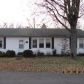 423 Wallace Ave, Kevil, KY 42053 ID:2707196