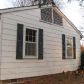 423 Wallace Ave, Kevil, KY 42053 ID:2707200