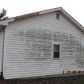 423 Wallace Ave, Kevil, KY 42053 ID:2707199