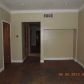 6441 S Morgan St, Chicago, IL 60621 ID:578668