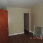 6441 S Morgan St, Chicago, IL 60621 ID:578671