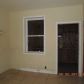 6441 S Morgan St, Chicago, IL 60621 ID:578674