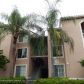 12142 ST ANDREWS PL # 206, Hollywood, FL 33025 ID:1136028