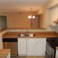 12142 ST ANDREWS PL # 206, Hollywood, FL 33025 ID:1136029