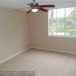 12142 ST ANDREWS PL # 206, Hollywood, FL 33025 ID:1136033