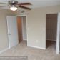 12142 ST ANDREWS PL # 206, Hollywood, FL 33025 ID:1136034