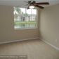 12142 ST ANDREWS PL # 206, Hollywood, FL 33025 ID:1136035