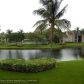 12142 ST ANDREWS PL # 206, Hollywood, FL 33025 ID:1136036