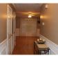 4692 Webster Way, Acworth, GA 30101 ID:2956238