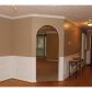 4692 Webster Way, Acworth, GA 30101 ID:2956239