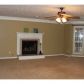 4692 Webster Way, Acworth, GA 30101 ID:2956240