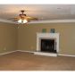 4692 Webster Way, Acworth, GA 30101 ID:2956241