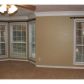 4692 Webster Way, Acworth, GA 30101 ID:2956242