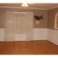 4692 Webster Way, Acworth, GA 30101 ID:2956243