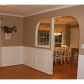 4692 Webster Way, Acworth, GA 30101 ID:2956244