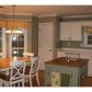 4692 Webster Way, Acworth, GA 30101 ID:2956245