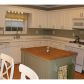 4692 Webster Way, Acworth, GA 30101 ID:2956246