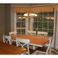 4692 Webster Way, Acworth, GA 30101 ID:2956247