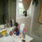 683 Ira Street, Atlanta, GA 30310 ID:5376057