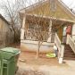 683 Ira Street, Atlanta, GA 30310 ID:5376061