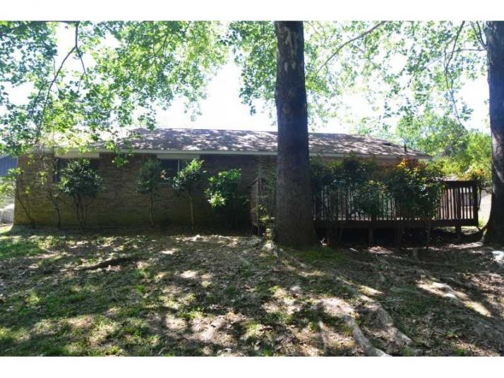 6605 Bellburn Road, Atlanta, GA 30349