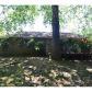 6605 Bellburn Road, Atlanta, GA 30349 ID:2762851